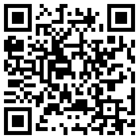 qrcode für Niedax GMZFM12-22E5