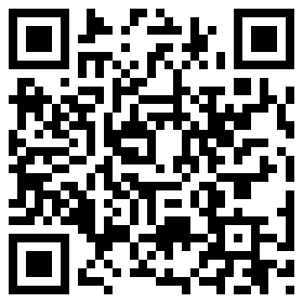 qrcode für Phoenix Contact SMC 1,5/ 7-G-3,81 - Base strip 1827321