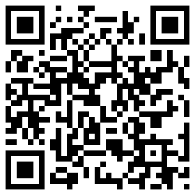 qrcode für Legrand 8191210