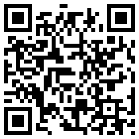 qrcode für Legrand 8191211