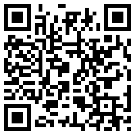qrcode für Honeywell 9000311PWRSPLY - Proprietary Power Supply