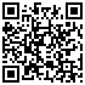 qrcode für INTELLINET 319782 - Category 5e Network Cable Network Device 1 RJ 45 Male Network