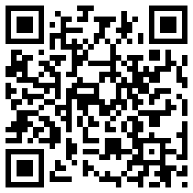 qrcode für Diverse NAYY-O 1X300RM - NAYY RM 1x300 sq aluminum underground cables