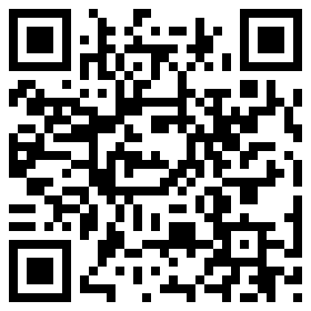 qrcode für Legrand 8191220