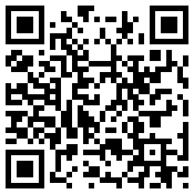 qrcode für Rittal DK 5501.320 - DK Base mount 1000 TS RAL 7035