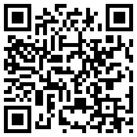 qrcode für Mennekes 75160 - cap Stecker Plugs appliance inlets