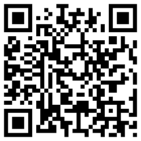qrcode für Legrand 8191223