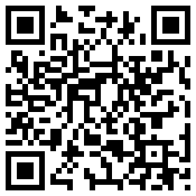 qrcode für Legrand 8191224