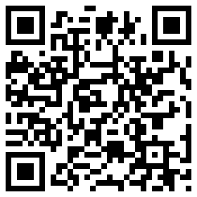 qrcode für Legrand 8191225
