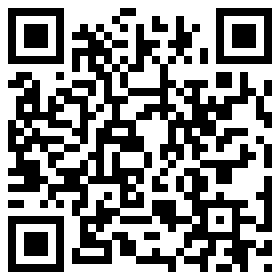 qrcode für Brennenstuhl 1094200 - 