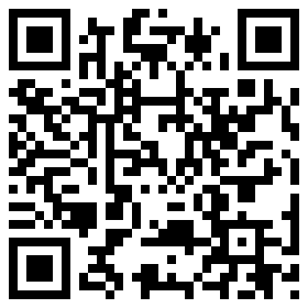 qrcode für Legrand 8191226