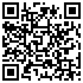 qrcode für ABB 1SEP204480R3517