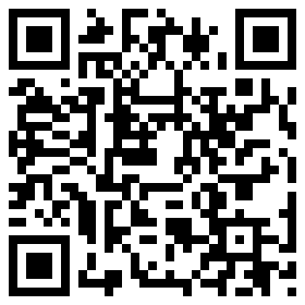 qrcode für Grothe KS2071MS-BRSN - Contact Cup round KS2071MS BRSN 24VAC 1 5A 24VDC 1 0A 70x28mm