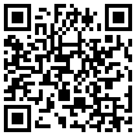 qrcode für CRU DataPort 8430-5000-0000