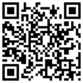 qrcode für ABB 1SEP204482R3502
