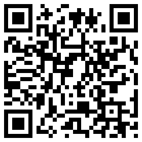 qrcode für Zebra RK18406-001 - MZ SERIES BELT CLIP KIT