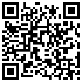 qrcode für HP UK721E SVCS 5 Year Care Pack Notebook