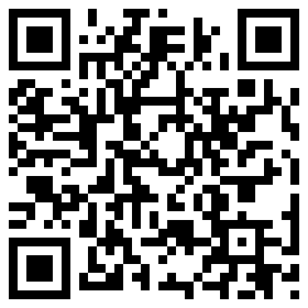 qrcode für Siemens BD01-AK1X/S14 - outlet box