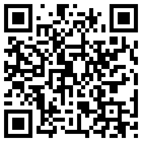 qrcode für HP U7923E SVCS 4 Year Care Pack NBD OS HW
