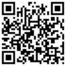 qrcode für HP U7927E SVCS 4 Year Care Pack NBD ADV EXCH HW Thin Clients T510/620