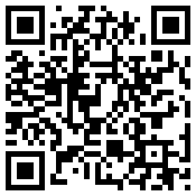 qrcode für HPE 819078-001