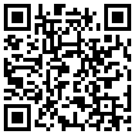 qrcode für Berker 80162770 - Push button 2gang comfort KNX 1 polarws