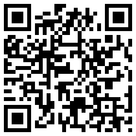 qrcode für Hager HYB023H - terminal cover x250 3P épanouisseu