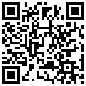 qrcode für Niedax WSGV 150 E3 - joint WSGV150ER