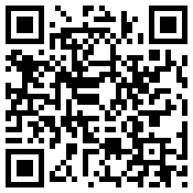 qrcode für Microtek mk-med5000 Medi-5000 Scanner