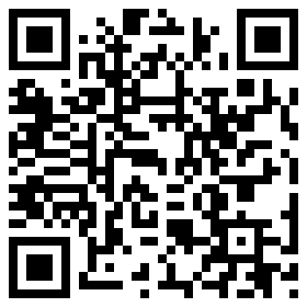 qrcode für Schneider Electric ZB4BZ009 - metal fixing collar pillar for electrical block