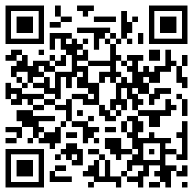 qrcode für Brennenstuhl 1508220 - 