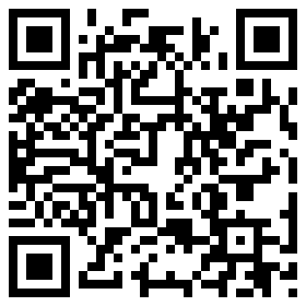 qrcode für Cimco 142188 - cable guide head set