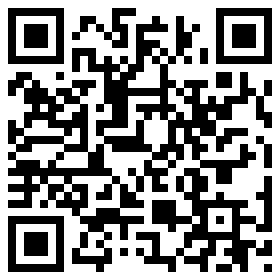 qrcode für Legrand 8191227