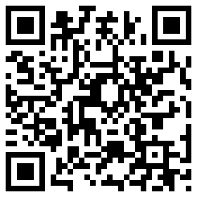 qrcode für Finder 93.67.7.024 (93677024)