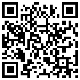 qrcode für ABB 1SEP204482R1502
