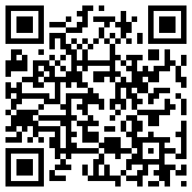qrcode für ABB 1SEP204480R3503