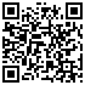 qrcode für Synergy 21 S21-LED-PR20175 - LED Profil 200cm ALU065