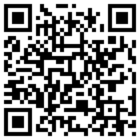 qrcode für ABB 1SDA107614R1