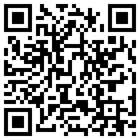 qrcode für Niedax GMZFM8-22E5 slide nut M8 toothed with locking aid