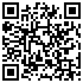 qrcode für BALS 5881 - hung windows 2 modules self closing Berührungssch