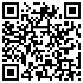 qrcode für ABB 1SDA107604R1