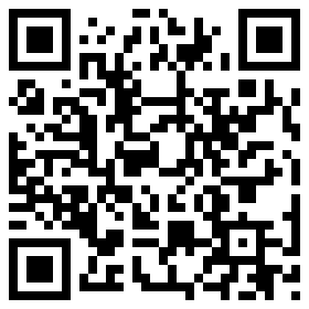 qrcode für Niedax HU5050/600C1KG hanging rod U-profile 50x50x600 mm