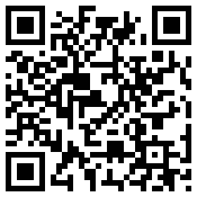 qrcode für Legrand 8191231