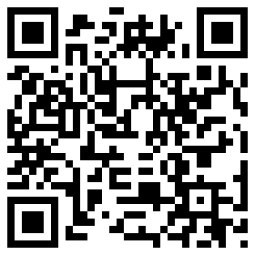 qrcode für Legrand 382981 gland M16 ID:10 mm PA6 RAL7035
