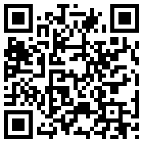 qrcode für HP U4847E SVCS 3 Year Care Pack NBD ADV EXCH