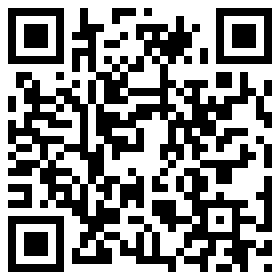 qrcode für Mennekes 75206 - 200A5P 6H400V plug IP67