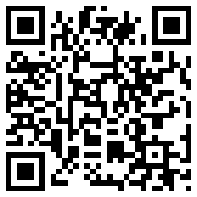 qrcode für Draytek V2962-DE-AT-CH