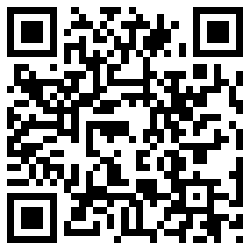 qrcode für Berker 6768768982 - outlet protective contact 1 white glossy