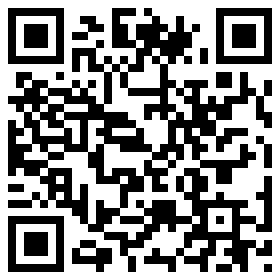 qrcode für Norbert Kordes H03VV-F 2X0,5 WS - H03VV 2x0 5 sqmm know 50m Ring Light PVC sheathed cable