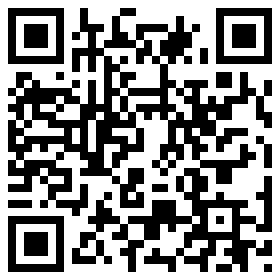 qrcode für HP UK703E SVCS 3 Year Care Pack NBD OS HW ProBook